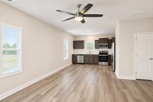 401 Spring Ave #401 - Photo 1 of 1