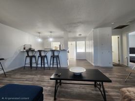 1401 N 23rd St #NA - Photo 1 of 1