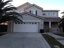 1805 E Gum Ave #NA - Photo 1 of 1
