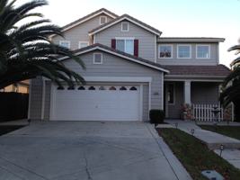 featured image of 1805 E Gum Ave #NA
