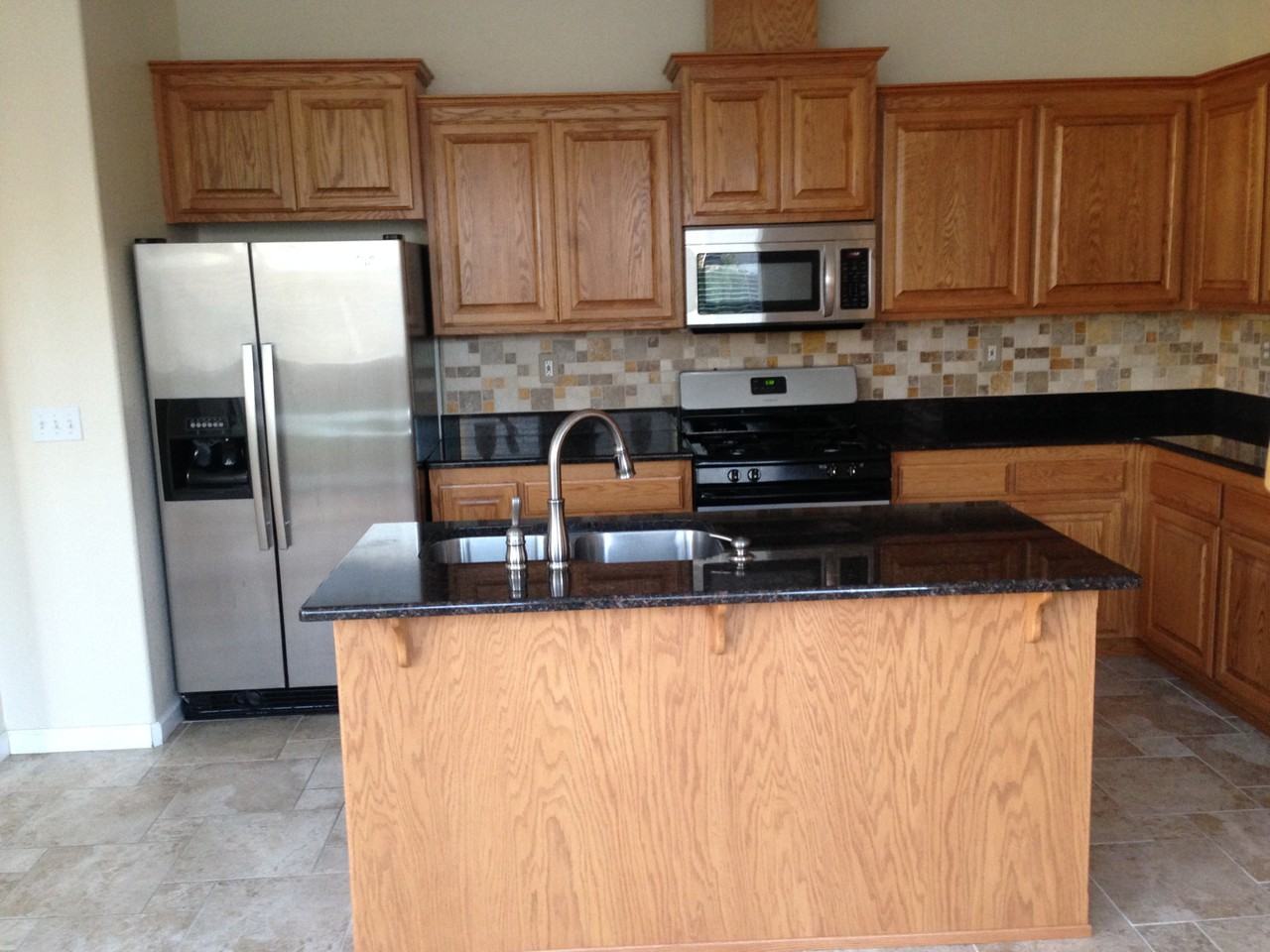 1805 E Gum Ave #NA - Photo 2 of 5