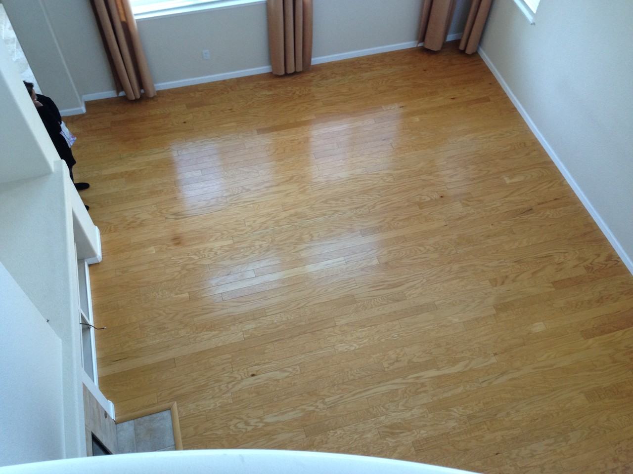 1805 E Gum Ave #NA - Photo 3 of 5