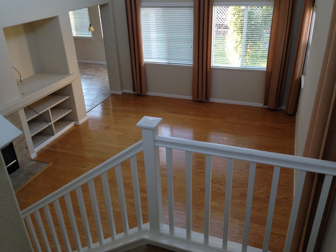 1805 E Gum Ave #NA - Photo 4 of 5