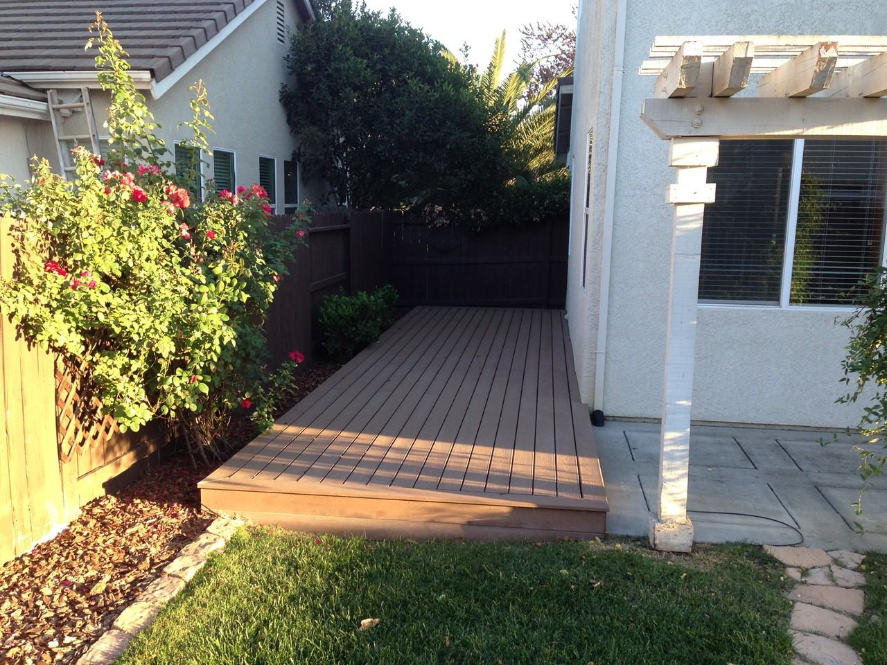 1805 E Gum Ave #NA - Photo 5 of 5