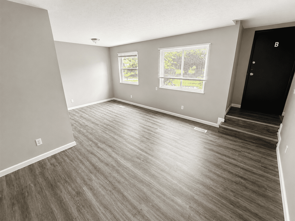 2036 Catalpa Dr #B - Photo 4 of 9