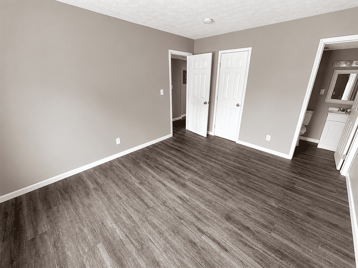 2036 Catalpa Dr #B - Photo 6 of 9