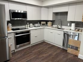 8207 Citrus Chase Dr #8207 - Photo 1 of 1