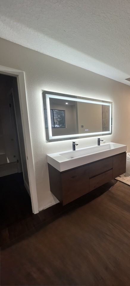 8207 Citrus Chase Dr #8207 - Photo 2 of 11