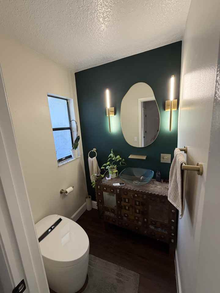 8207 Citrus Chase Dr #8207 - Photo 3 of 11