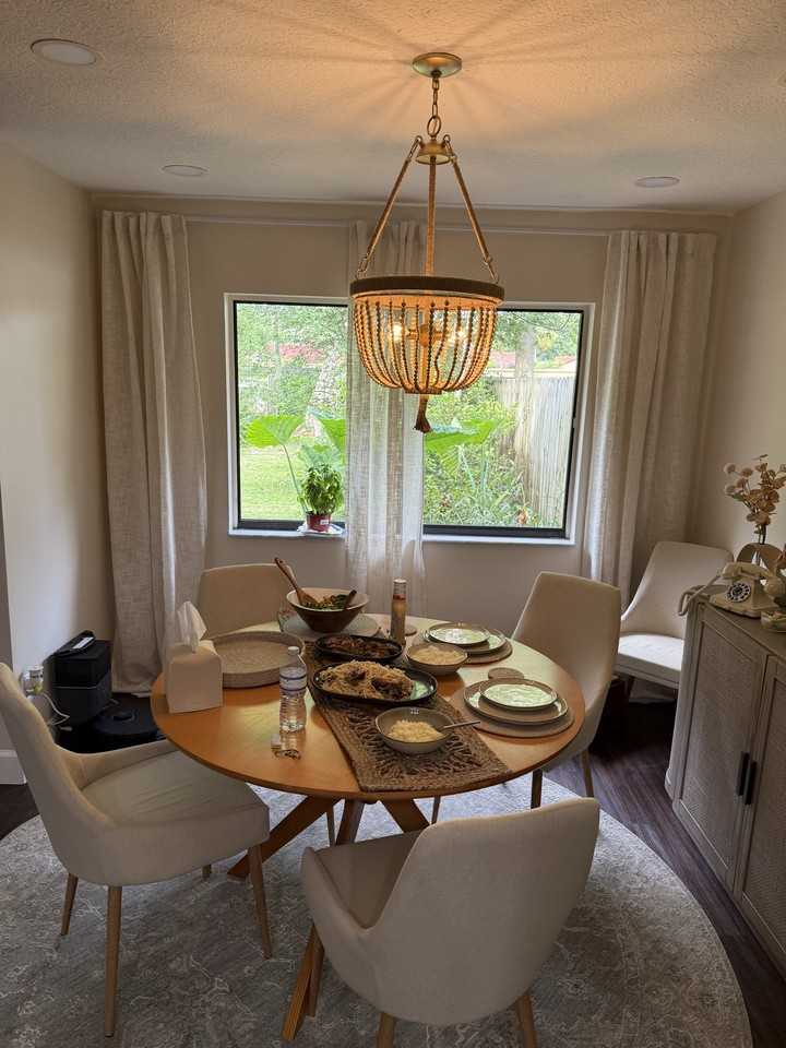 8207 Citrus Chase Dr #8207 - Photo 5 of 11