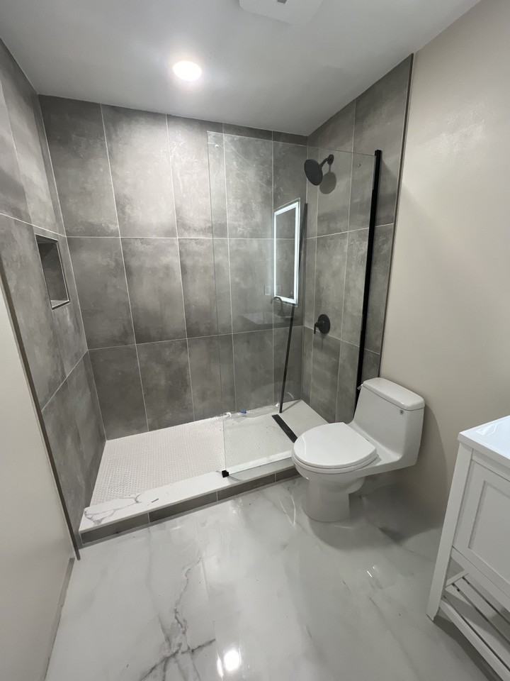 8207 Citrus Chase Dr #8207 - Photo 6 of 11