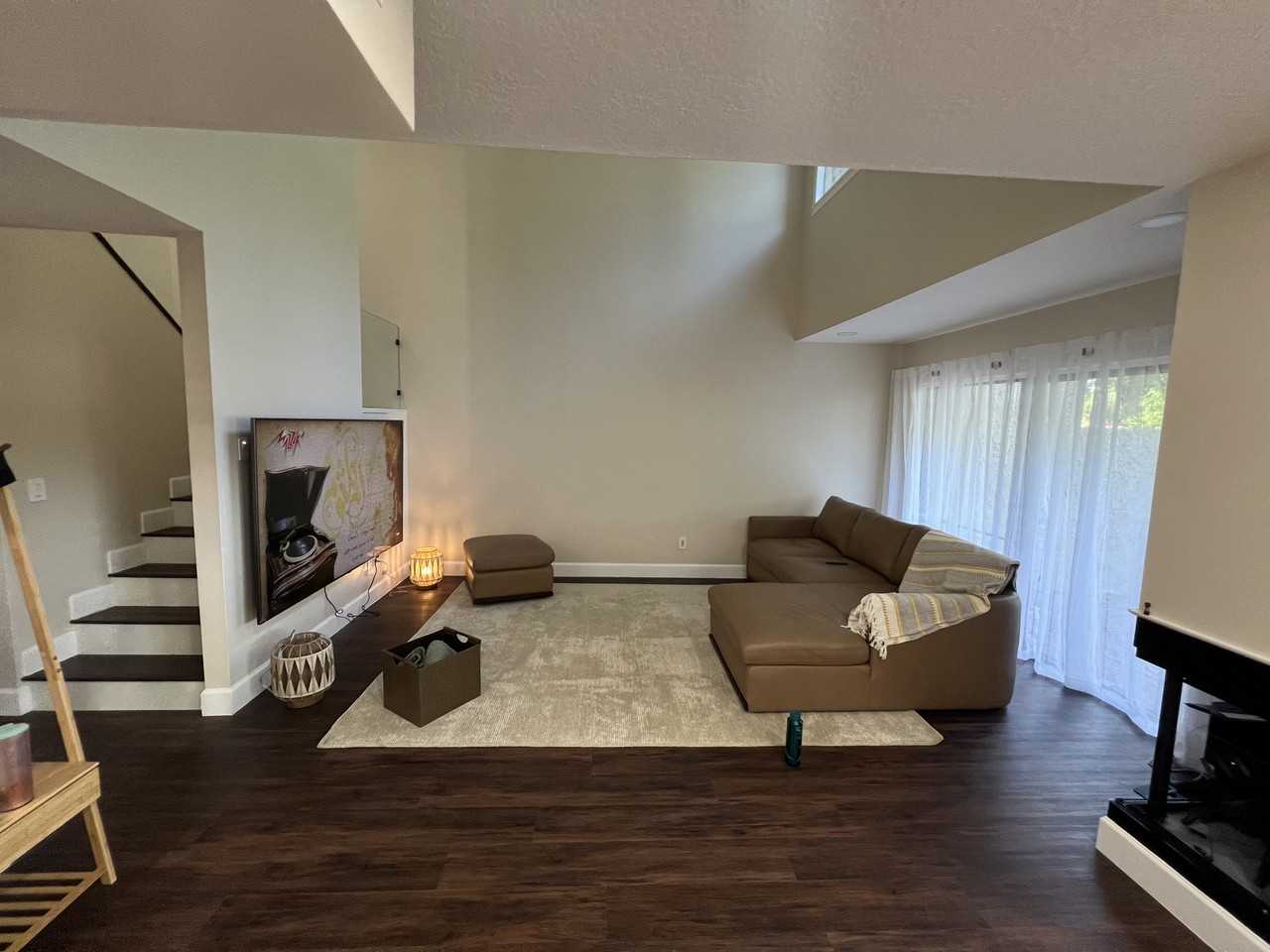 8207 Citrus Chase Dr #8207 - Photo 7 of 11