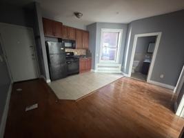 featured image of 808 22nd St #2C