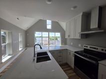414 Park Ave - Photo 1 of 1