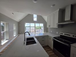featured image of 414 Park Ave