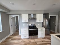414 Park Ave #414 - Photo 1 of 1