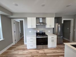 featured image of 414 Park Ave #414