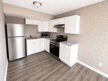 2036 Catalpa Dr #D - Photo 1 of 1