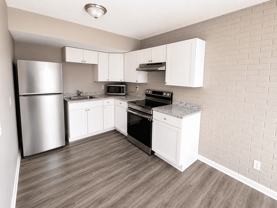 2036 Catalpa Dr #D - Photo 1 of 1