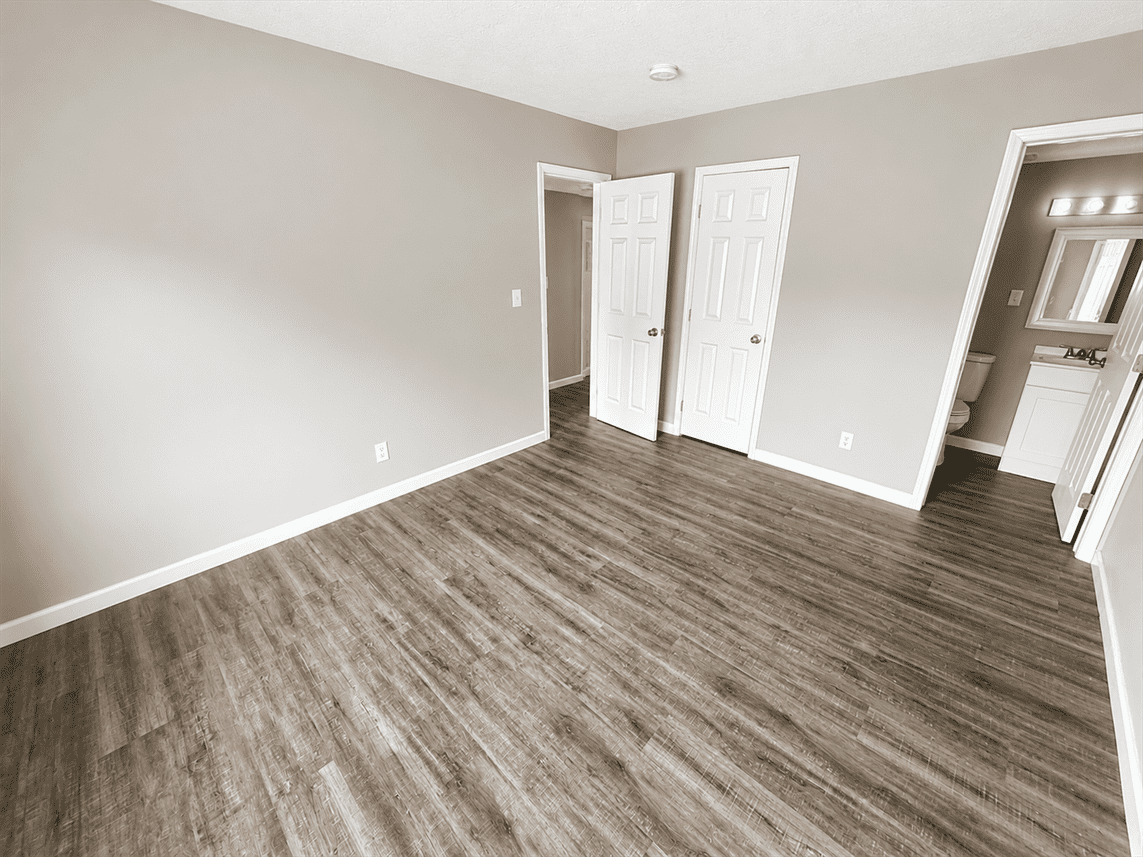 2036 Catalpa Dr #D - Photo 2 of 6