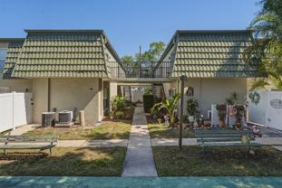 1799 N Highland Ave #H114 - Photo 1 of 1