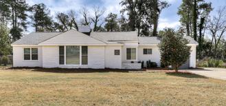 1813 Courtney Dr #NA - Photo 1 of 1