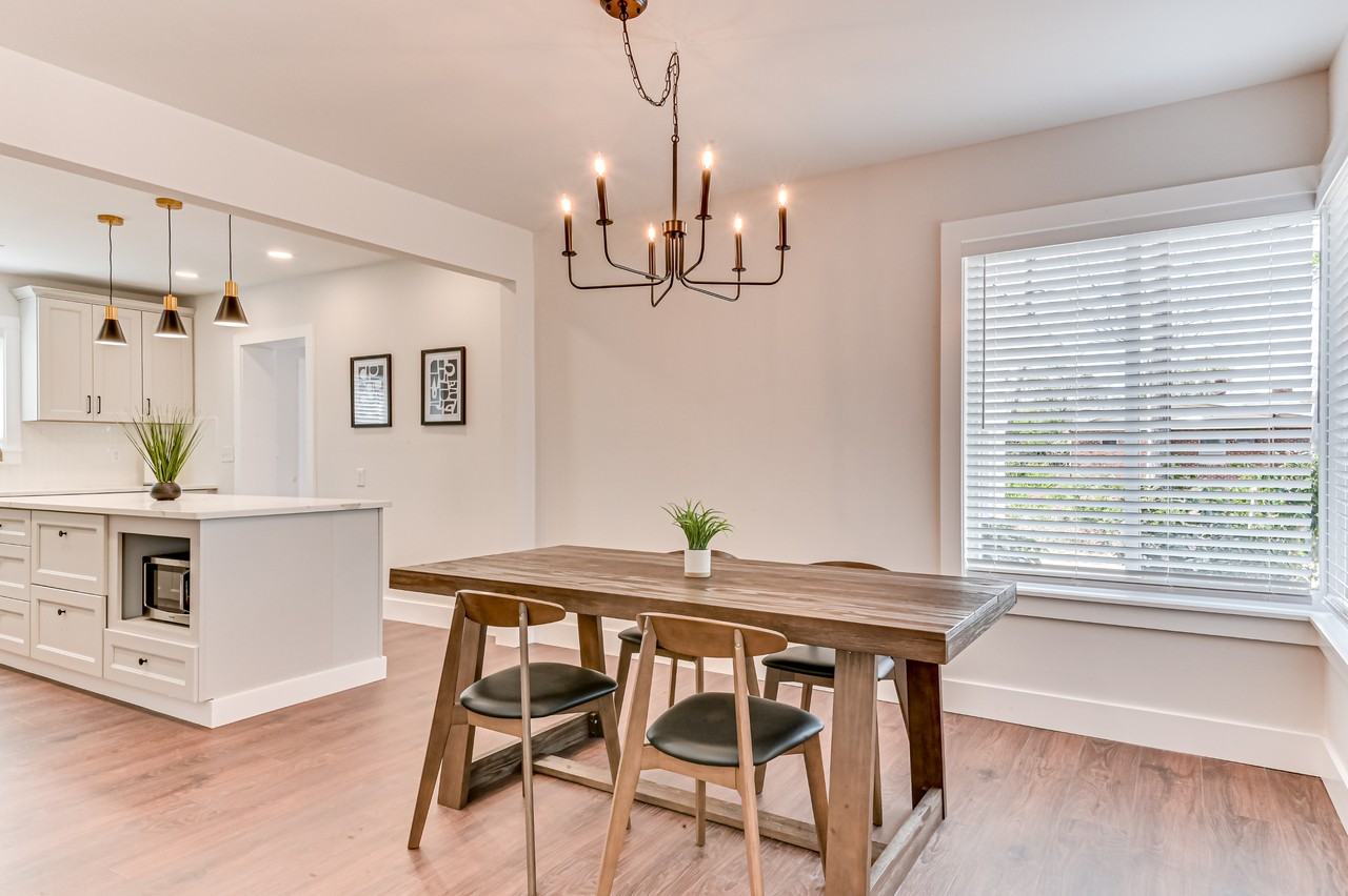 1813 Courtney Dr #NA - Photo 7 of 15