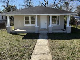 1112 11th Ave #NA - Photo 1 of 1