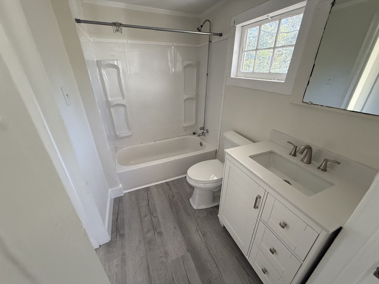 1112 11th Ave #NA - Photo 4 of 8