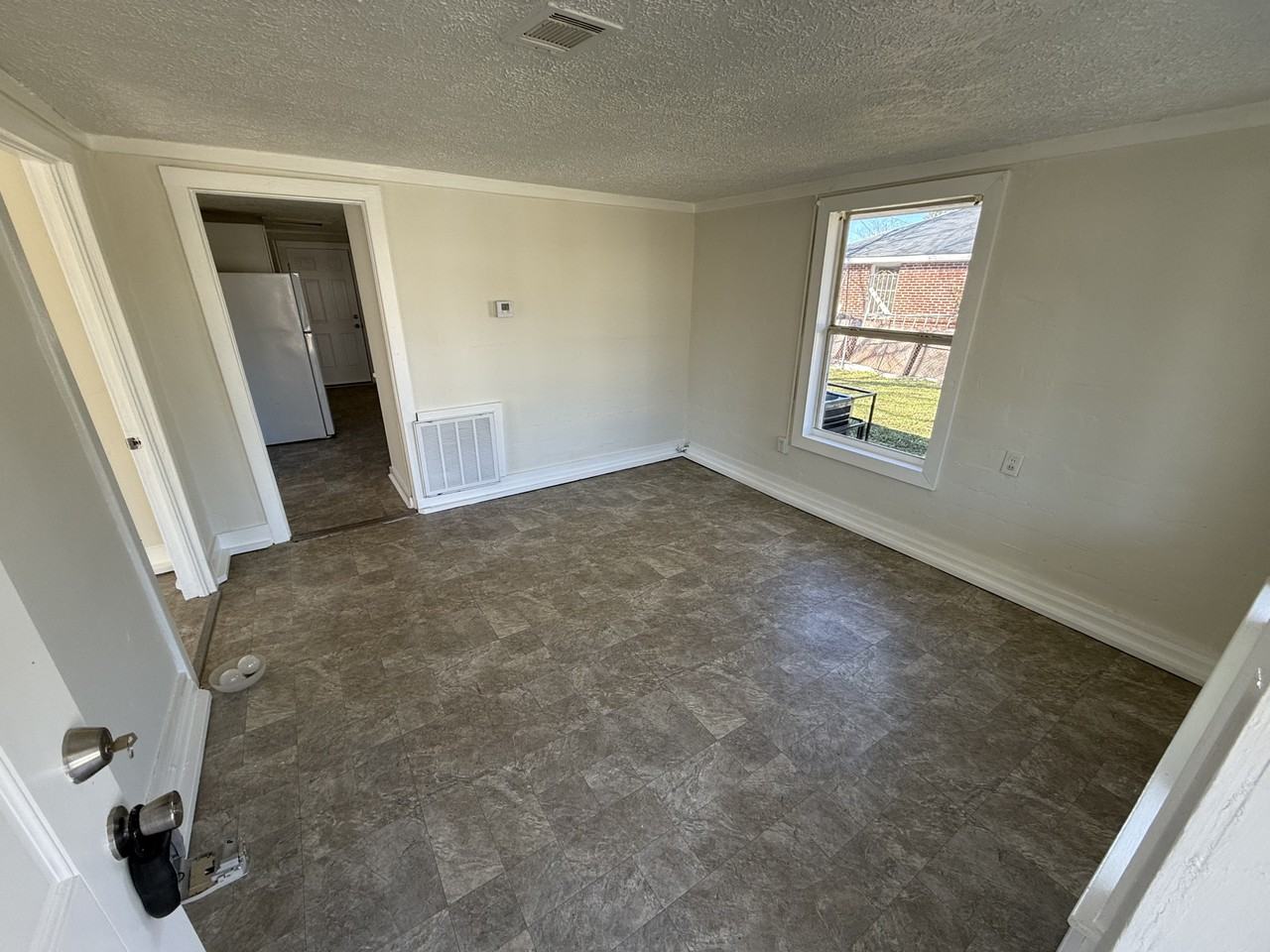 1112 11th Ave #NA - Photo 5 of 8