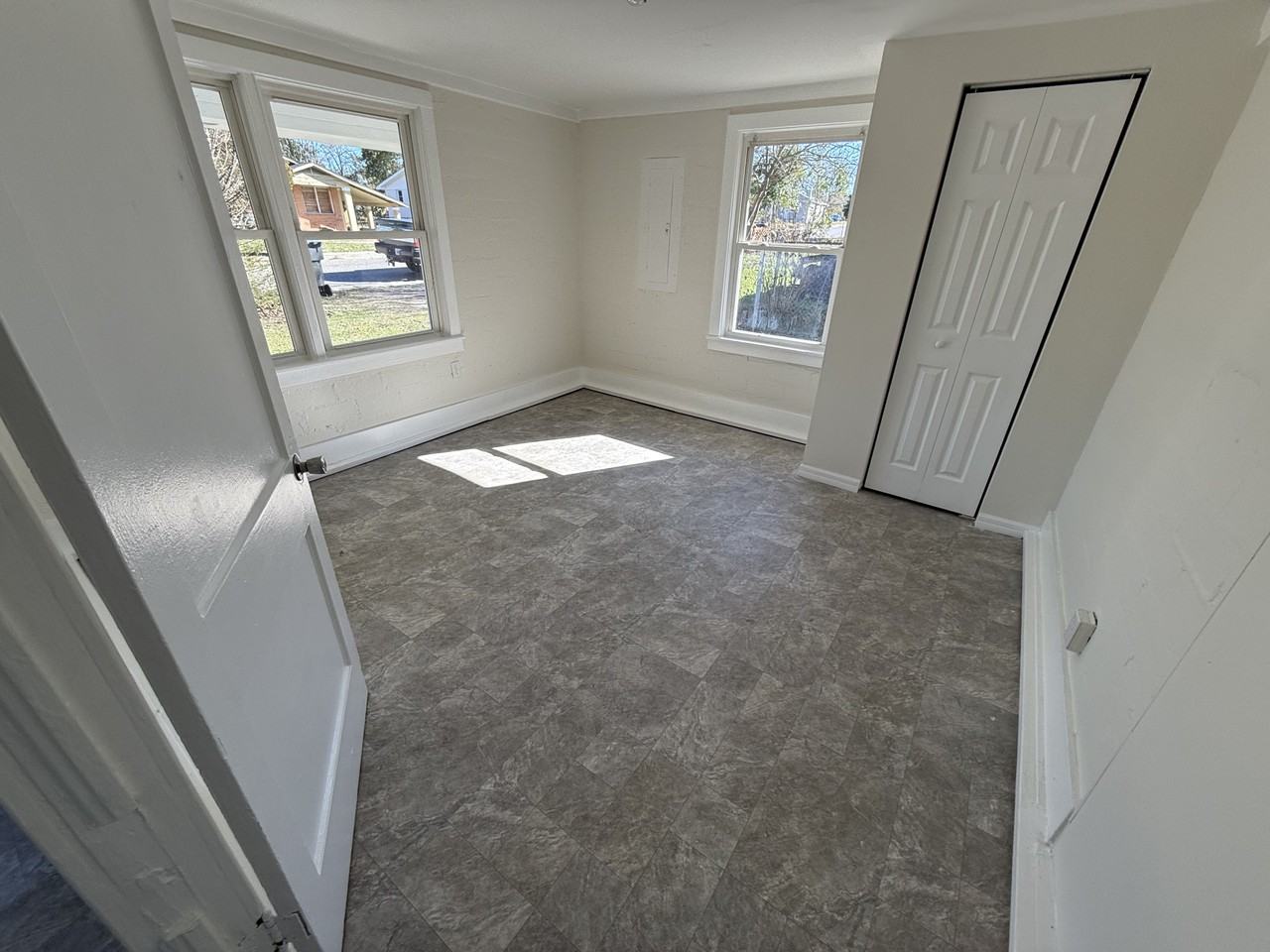 1112 11th Ave #NA - Photo 6 of 8