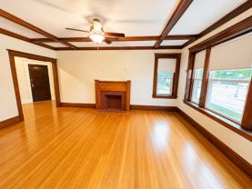 1384 Commonwealth Ave #4 - Photo 1 of 1