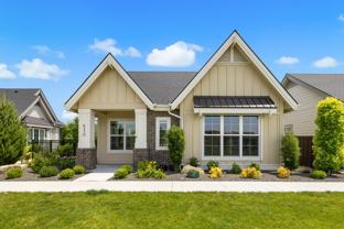 6230 N Bolsena Ln #NA - Photo 1 of 1