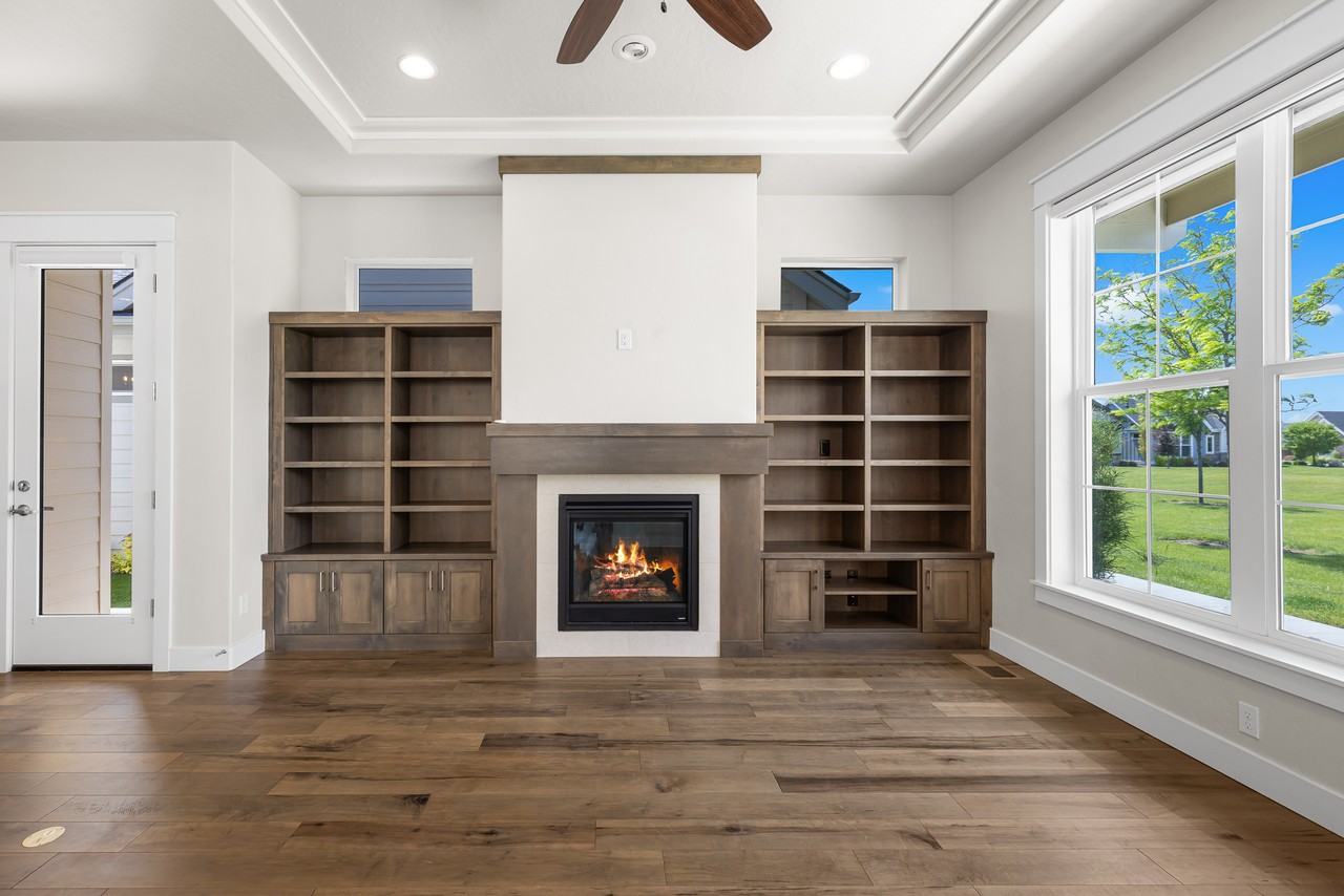 6230 N Bolsena Ln #NA - Photo 3 of 24