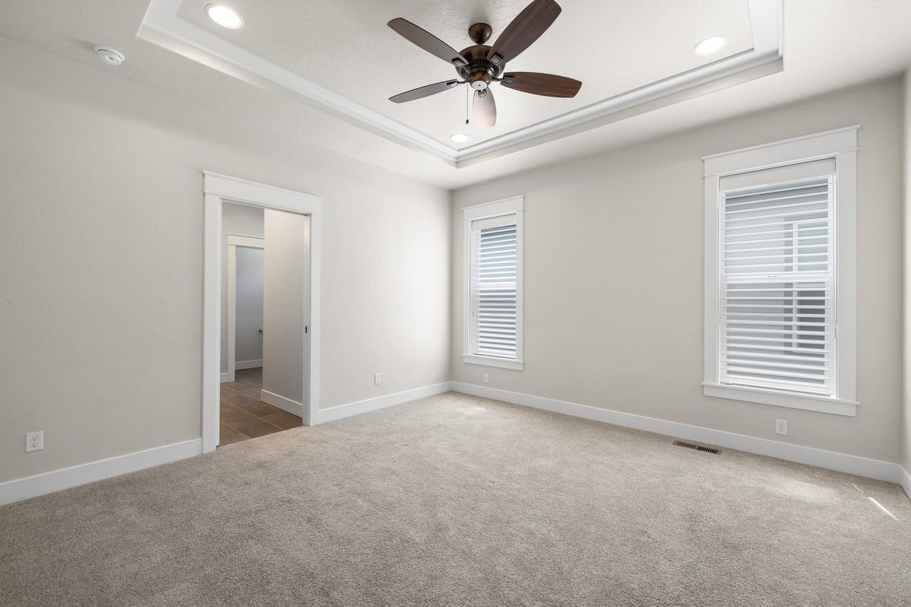 6230 N Bolsena Ln #NA - Photo 7 of 24