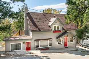 2726 View Dr #MAIN - Photo 1 of 1