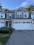 9 Evergreen Dr #1 - Photo 1 of 1