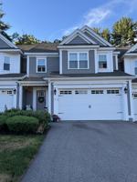 featured image of 9 Evergreen Dr #1