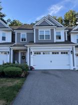 9 Evergreen Dr #1 - Photo 1 of 1