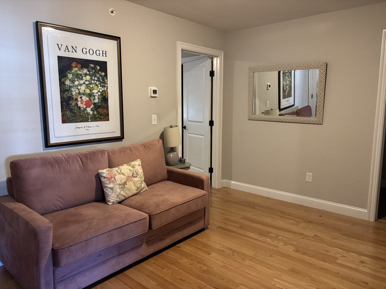 9 Evergreen Dr #1 - Photo 3 of 15