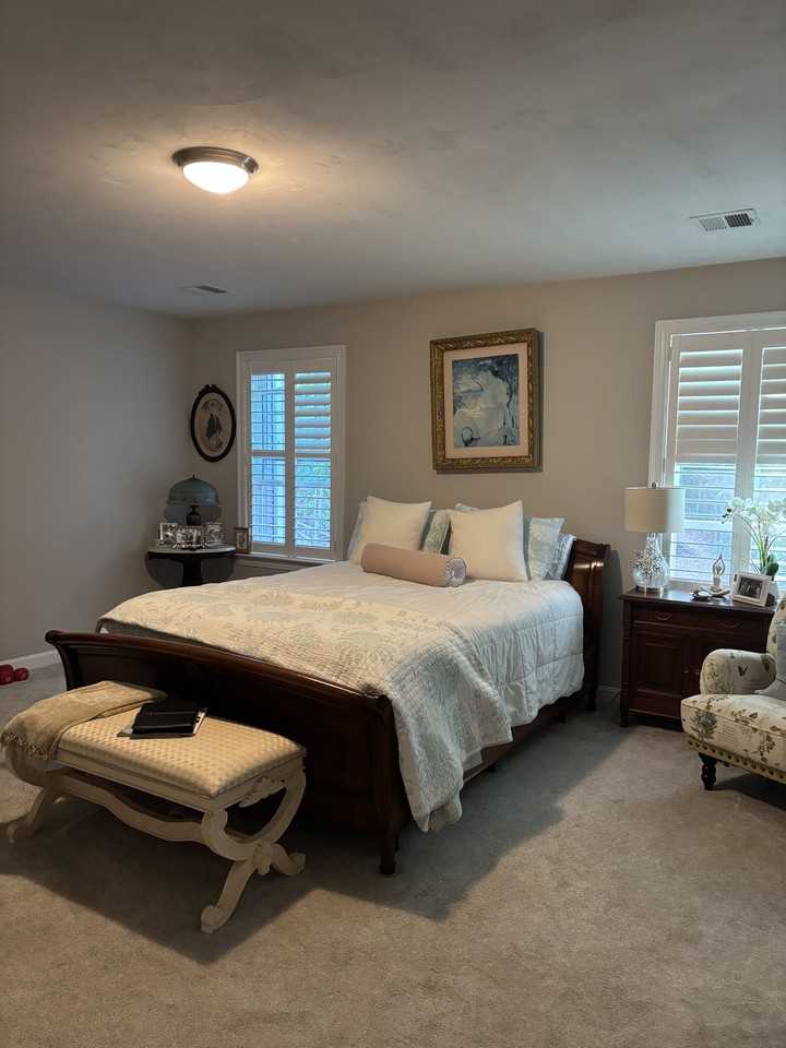 9 Evergreen Dr #1 - Photo 5 of 15