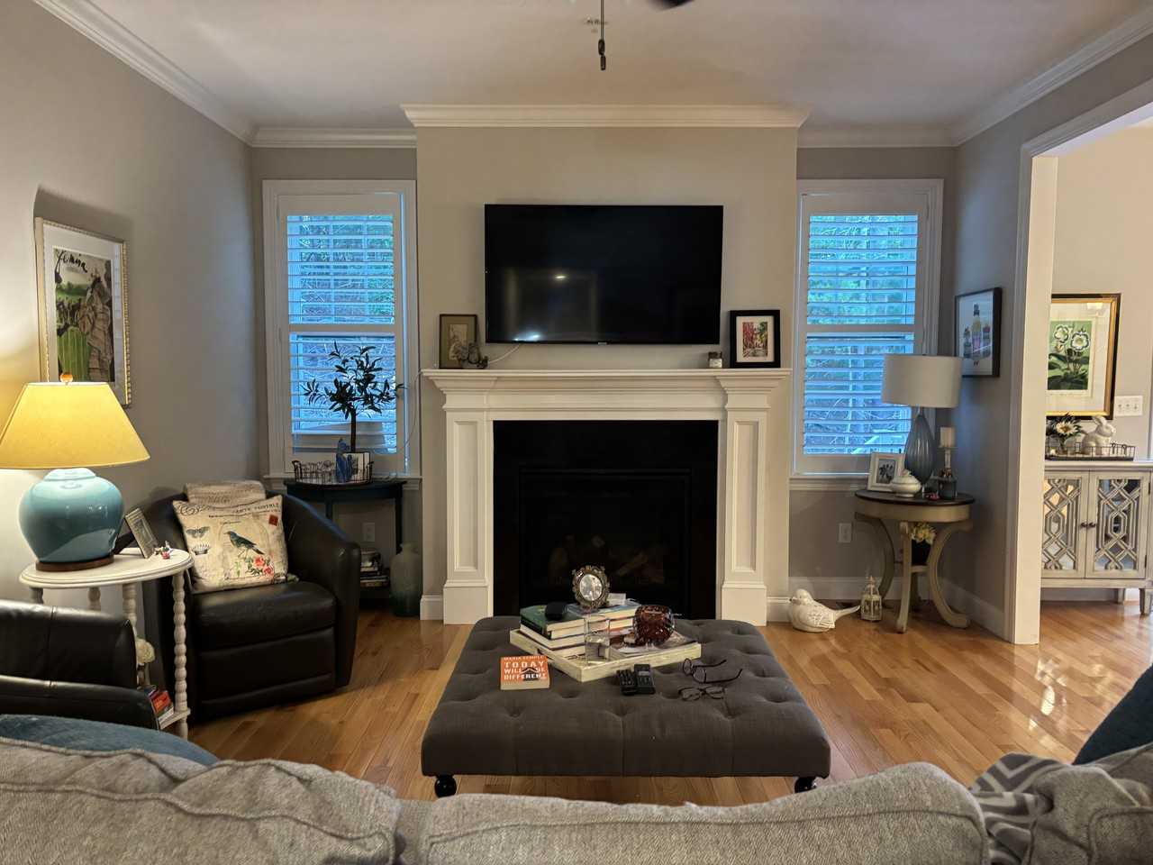 9 Evergreen Dr #1 - Photo 6 of 15