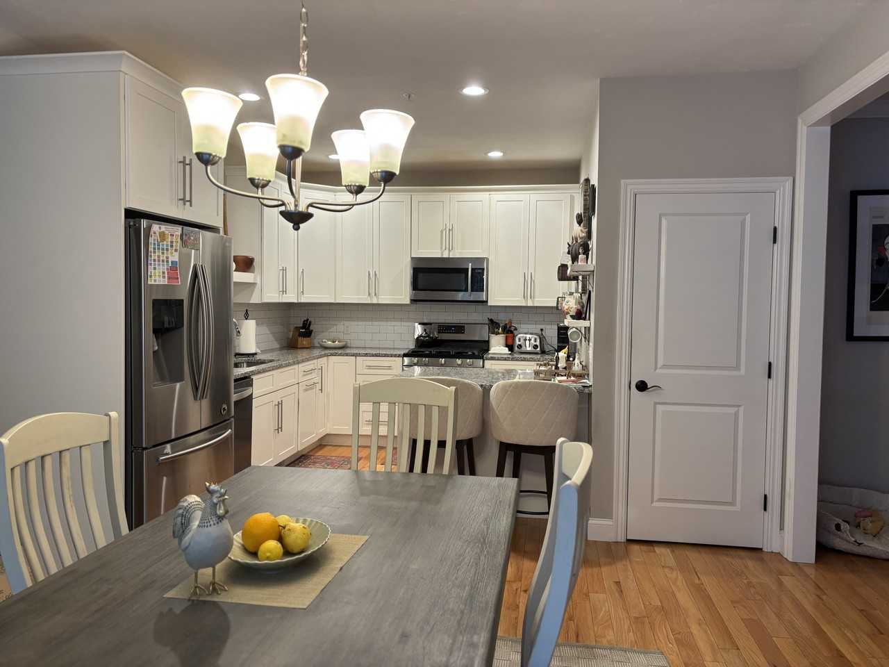 9 Evergreen Dr #1 - Photo 7 of 15