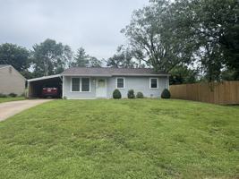 featured image of 31 Warsen Ave #NA