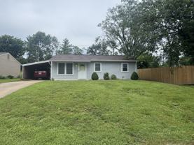 31 Warsen Ave #NA - Photo 1 of 1