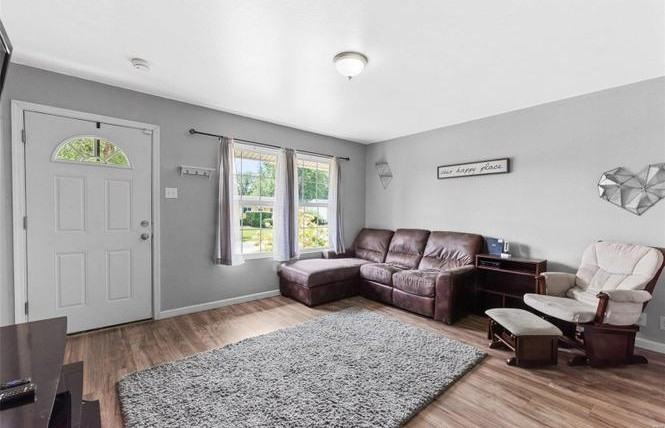 31 Warsen Ave #NA - Photo 2 of 16