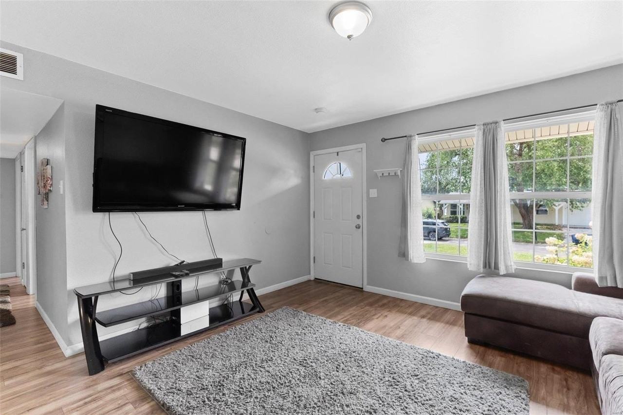 31 Warsen Ave #NA - Photo 3 of 16