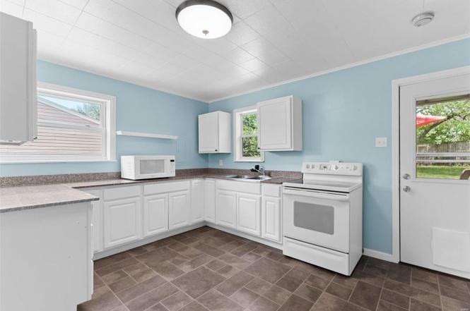 31 Warsen Ave #NA - Photo 5 of 16