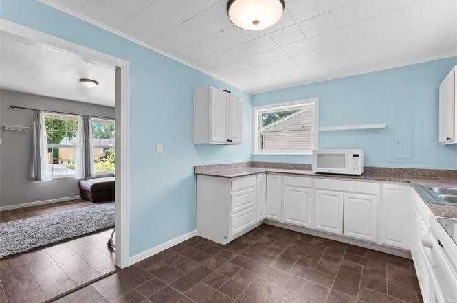 31 Warsen Ave #NA - Photo 7 of 16