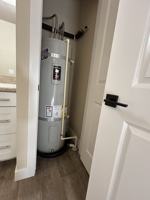 featured image of 5384 Elyn Loop #208